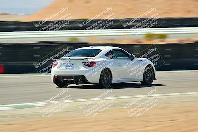 media/Sep-28-2025-Speed Ventures (Sun) [[cf5fbece84]]/Green group/Turn 9 and 3 enter/